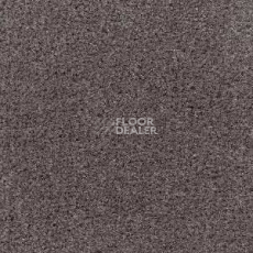 Ковролин Radici Admiral Charcoal 2205 фото 1 | FLOORDEALER